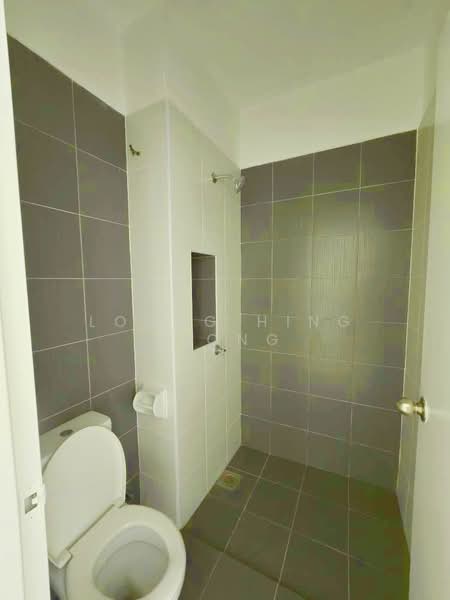 Imperial Jade Residenz Imperials Jades Residenzs Imperials Jades Residenzs untuk Untuk Dijual - RM 588,000, Mac 2026 - Bathroom - PropertyGuru.com.my