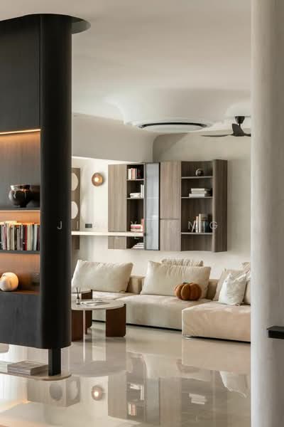 Condominium for Rent at 10 Mont Kiara @ MK10 - Jia Yirng Lee - PropertyGuru.com.my