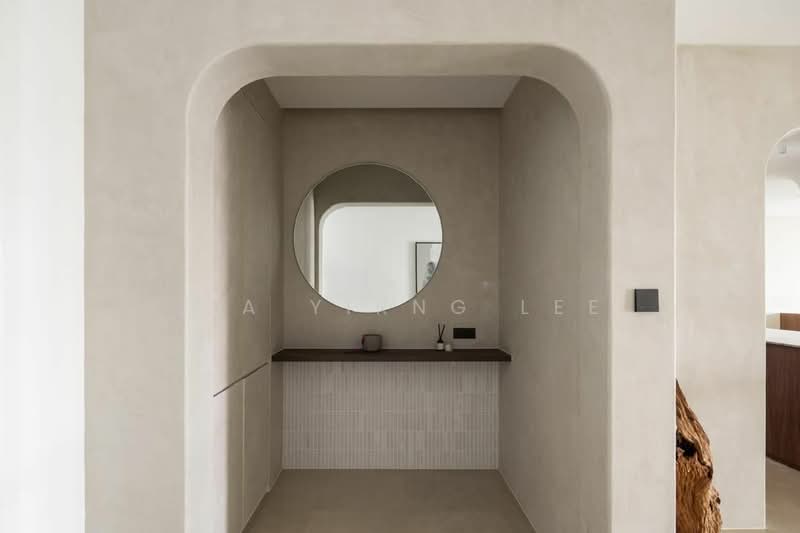 Condominium for Rent at 10 Mont Kiara @ MK10 - Jia Yirng Lee - PropertyGuru.com.my