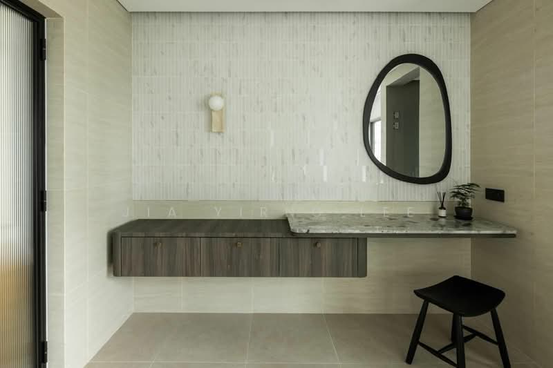 Condominium for Rent at 10 Mont Kiara @ MK10 - Jia Yirng Lee - PropertyGuru.com.my