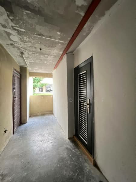 Rumah Pangsa Sri Orkid (Ehsan Jaya) untuk Untuk Dijual - RM 230,000, Mac 2026 - Corridor - PropertyGuru.com.my