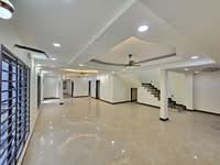 For Sale - Bukit Jelutong