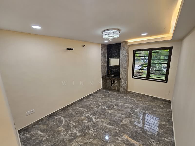 Bukit Jelutong untuk Untuk Dijual - RM 1,400,000, Mac 2026 - Interior - PropertyGuru.com.my