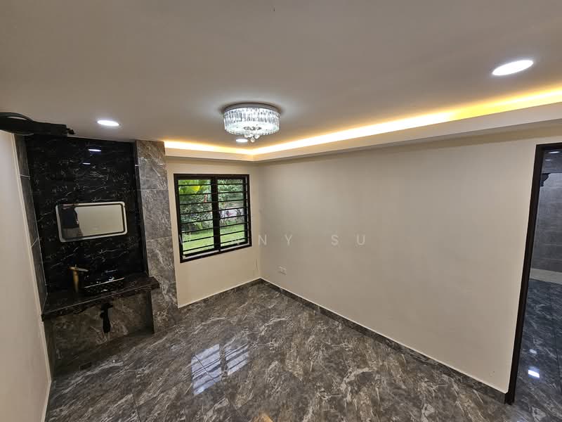 Bukit Jelutong untuk Untuk Dijual - RM 1,400,000, Mac 2026 - Interior - PropertyGuru.com.my
