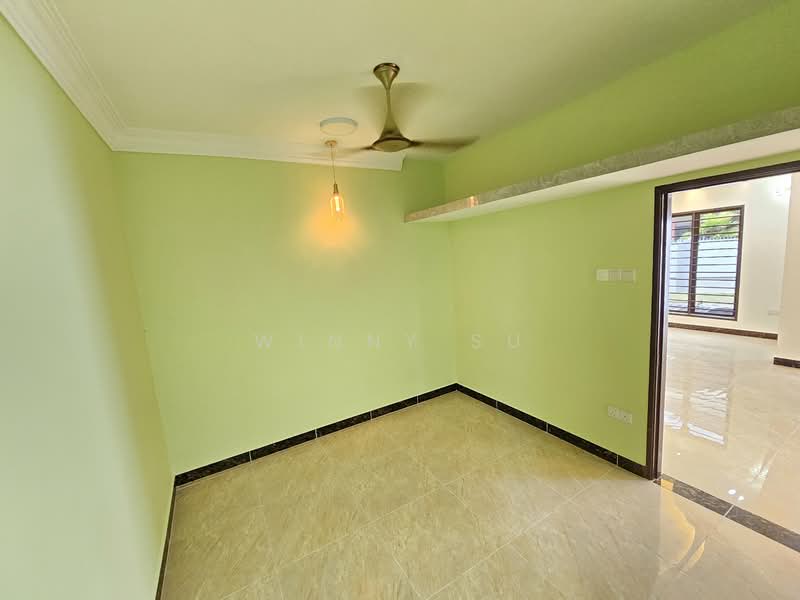 Bukit Jelutong untuk Untuk Dijual - RM 1,400,000, Mac 2026 - Interior - PropertyGuru.com.my