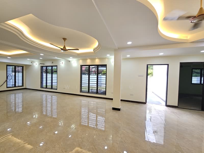Bukit Jelutong untuk Untuk Dijual - RM 1,400,000, Mac 2026 - Interior - PropertyGuru.com.my