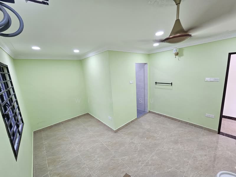 Bukit Jelutong untuk Untuk Dijual - RM 1,400,000, Mac 2026 - Interior - PropertyGuru.com.my