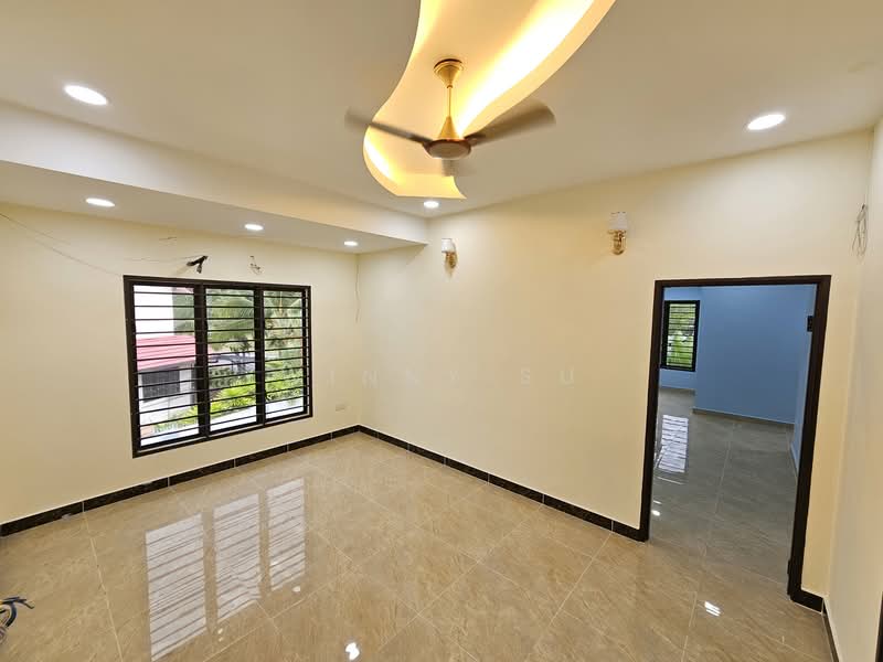 Bukit Jelutong untuk Untuk Dijual - RM 1,400,000, Mac 2026 - Interior - PropertyGuru.com.my