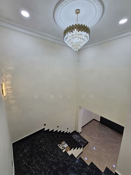 Bukit Jelutong untuk Untuk Dijual - RM 1,400,000, Mac 2026 - Interior - PropertyGuru.com.my