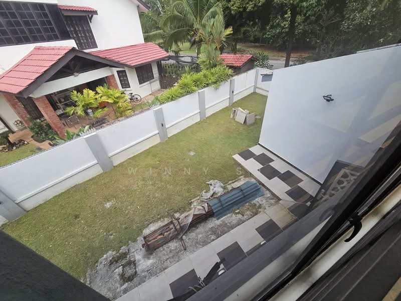 Bukit Jelutong untuk Untuk Dijual - RM 1,400,000, Mac 2026 - Exterior - PropertyGuru.com.my