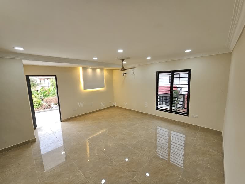 Bukit Jelutong untuk Untuk Dijual - RM 1,400,000, Mac 2026 - Interior - PropertyGuru.com.my