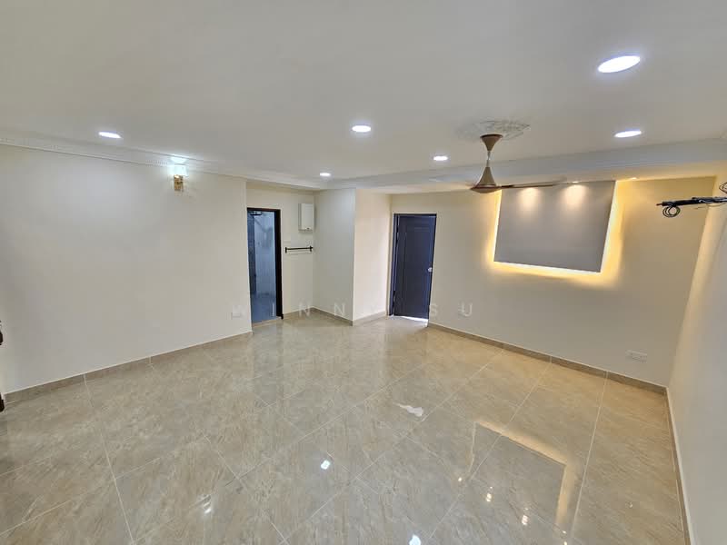 Bukit Jelutong untuk Untuk Dijual - RM 1,400,000, Mac 2026 - Interior - PropertyGuru.com.my