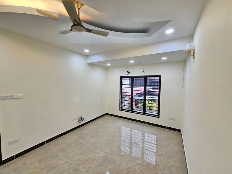 Bukit Jelutong untuk Untuk Dijual - RM 1,400,000, Mac 2026 - Interior - PropertyGuru.com.my