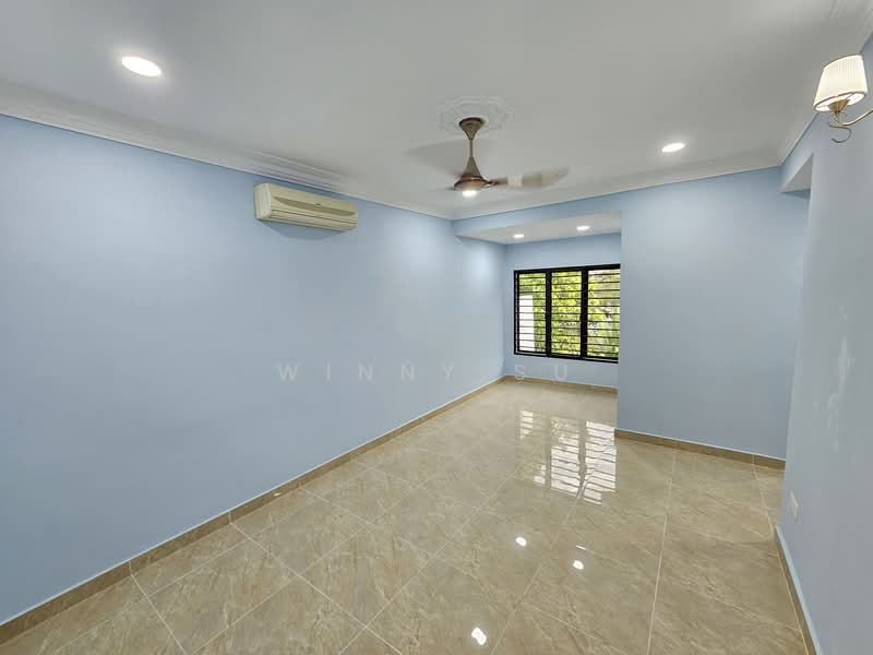 Bukit Jelutong untuk Untuk Dijual - RM 1,400,000, Mac 2026 - Interior - PropertyGuru.com.my