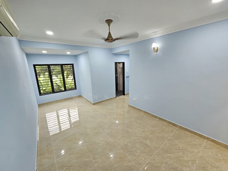 Bukit Jelutong untuk Untuk Dijual - RM 1,400,000, Mac 2026 - Interior - PropertyGuru.com.my