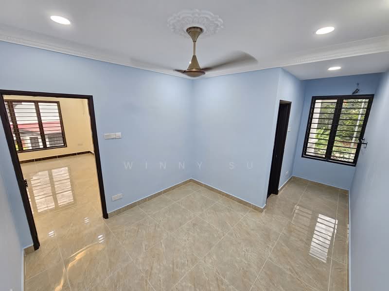 Bukit Jelutong untuk Untuk Dijual - RM 1,400,000, Mac 2026 - Interior - PropertyGuru.com.my