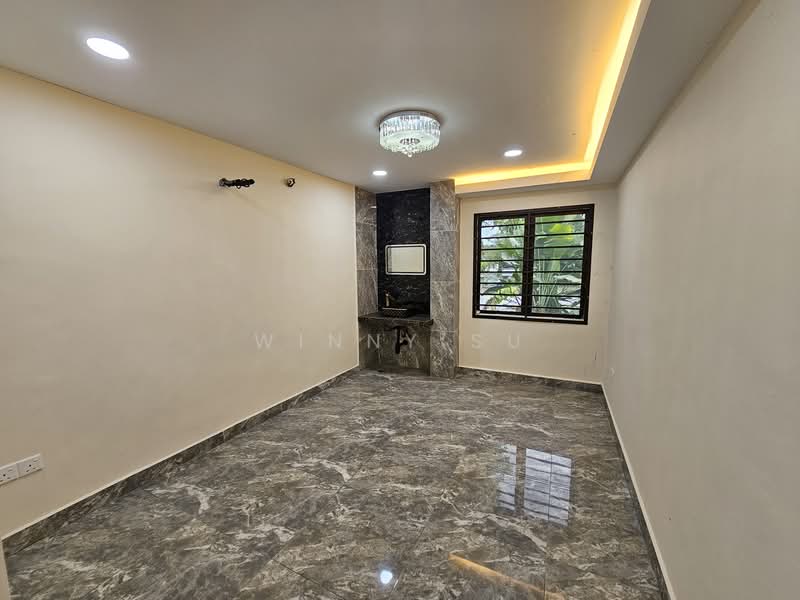 Bukit Jelutong untuk Untuk Dijual - RM 1,400,000, Mac 2026 - Interior - PropertyGuru.com.my