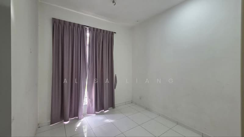 2-storey Terraced House for Rent in Setia Eco Village (Gelang Patah) - Alisa Liang - PropertyGuru.com.my