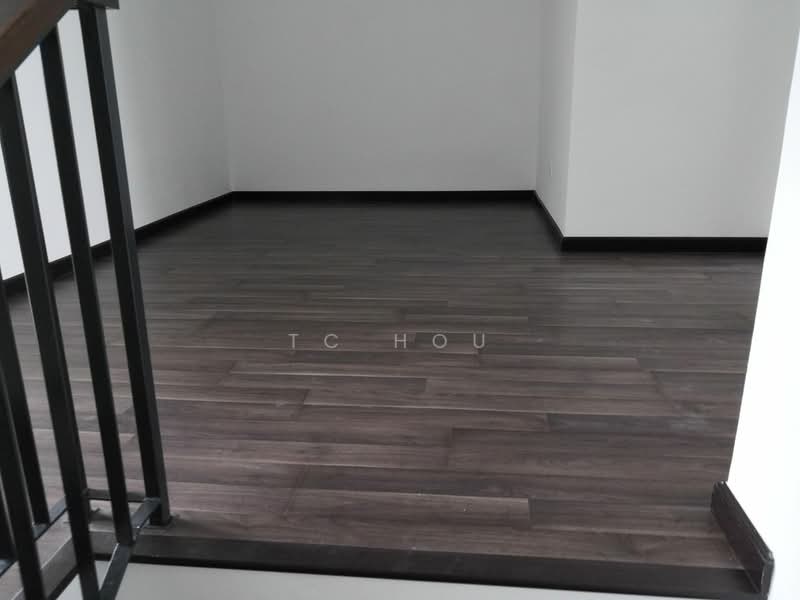 2-storey Terraced House for Sale in Eco Forest (Semenyih) - TC Hou - Interior - PropertyGuru.com.my
