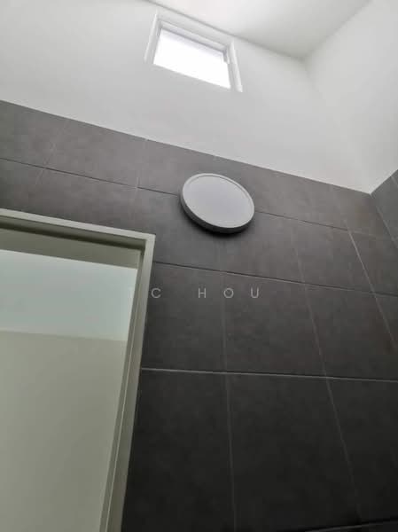 2-storey Terraced House for Sale in Eco Forest (Semenyih) - TC Hou - PropertyGuru.com.my