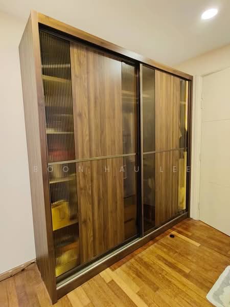 Condominium for Sale at Medini Signature - Boon Hau Lee - Interior - PropertyGuru.com.my