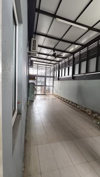 Bungalow for Sale in Bandar Seri Impian (Kluang) - Mohd Khairul Bin Mohd Yunos - Interior - PropertyGuru.com.my
