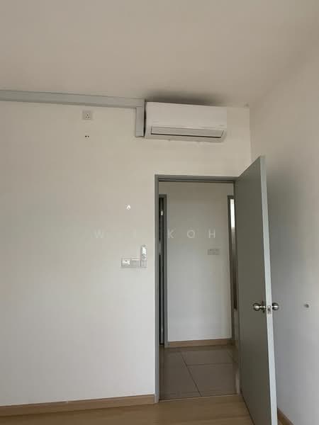 Service Residence for Rent at MIRA at Shorea Park - Wil Koh - Interior - PropertyGuru.com.my