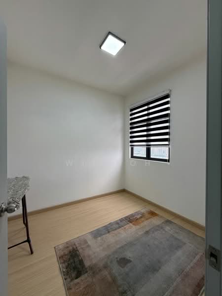 Service Residence for Rent at MIRA at Shorea Park - Wil Koh - Interior - PropertyGuru.com.my