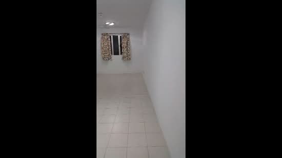 Apartment for Rent at The Rise Collection 1 - Pen Teo - PropertyGuru.com.my