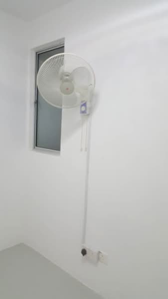 Apartment for Rent at The Rise Collection 1 - Pen Teo - Bedroom  - PropertyGuru.com.my