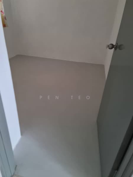 Apartment for Rent at The Rise Collection 1 - Pen Teo - Bedroom  - PropertyGuru.com.my