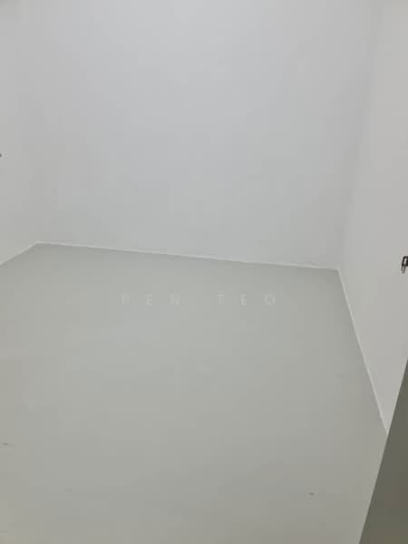 Apartment for Rent at The Rise Collection 1 - Pen Teo - Bedroom  - PropertyGuru.com.my