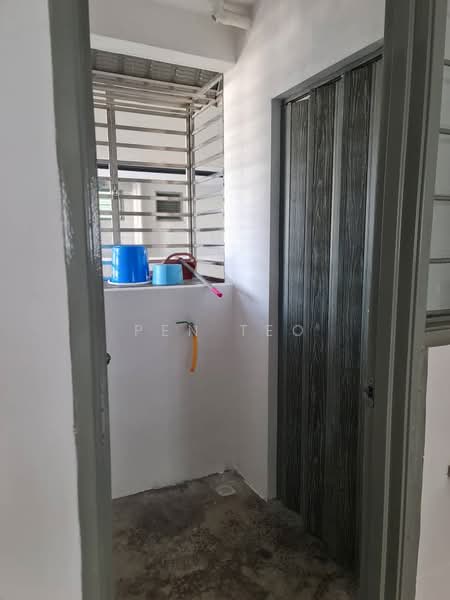 Apartment for Rent at The Rise Collection 1 - Pen Teo - Interior - PropertyGuru.com.my