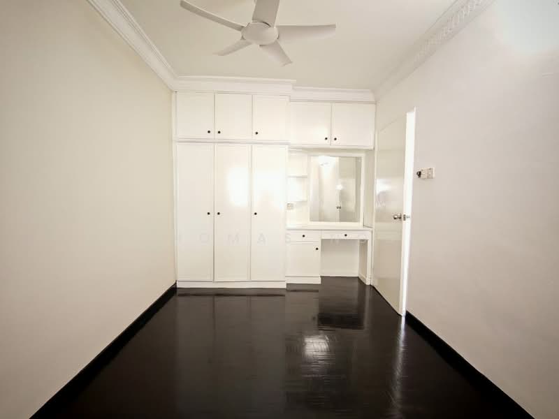 Shang Villa untuk Untuk Dijual - RM 470,000, Mac 2026 - Bedroom - PropertyGuru.com.my