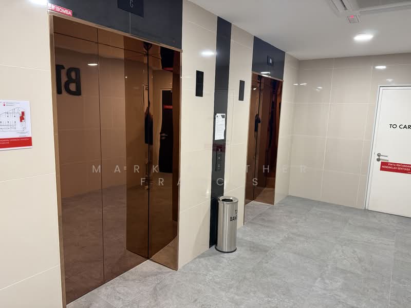 Telawi untuk Untuk Disewa - RM 93,708 /bulan, Mac 2026 - Corridor - PropertyGuru.com.my