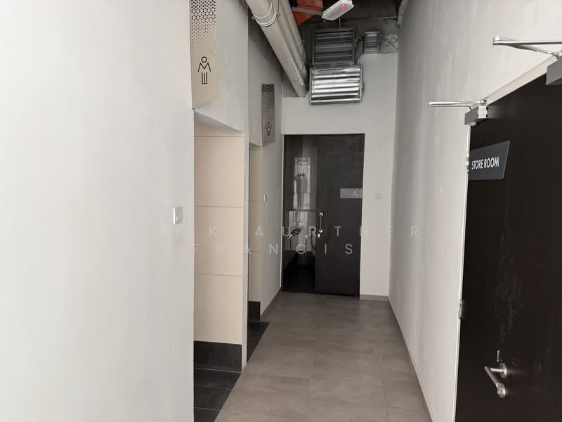 Telawi untuk Untuk Disewa - RM 93,708 /bulan, Mac 2026 - PropertyGuru.com.my