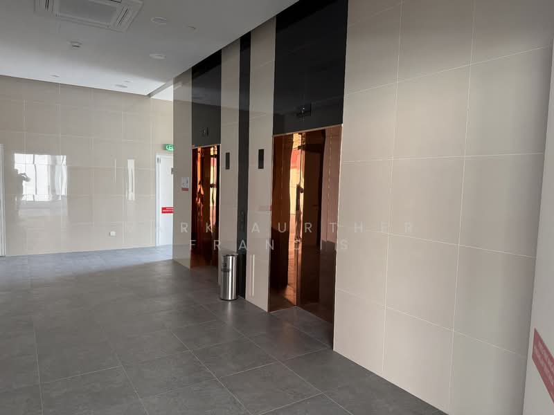 Telawi untuk Untuk Disewa - RM 93,708 /bulan, Mac 2026 - Lobby - PropertyGuru.com.my