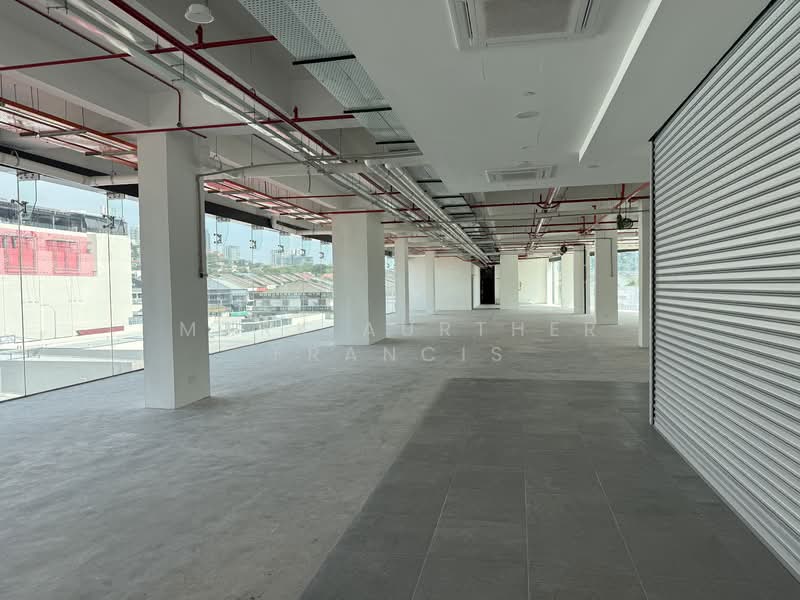 Telawi untuk Untuk Disewa - RM 93,708 /bulan, Mac 2026 - Interior - PropertyGuru.com.my