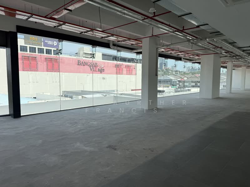 Telawi untuk Untuk Disewa - RM 93,708 /bulan, Mac 2026 - Interior - PropertyGuru.com.my