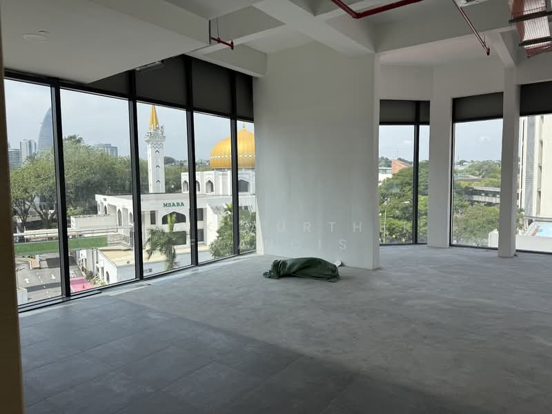 Telawi untuk Untuk Disewa - RM 93,708 /bulan, Mac 2026 - Interior - PropertyGuru.com.my