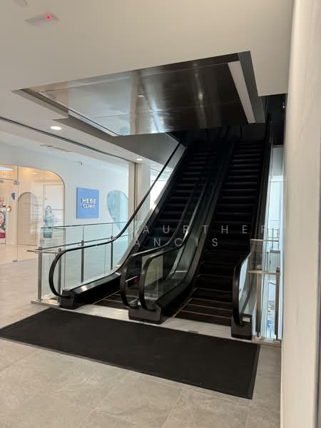 Telawi untuk Untuk Disewa - RM 93,708 /bulan, Mac 2026 - Interior - PropertyGuru.com.my