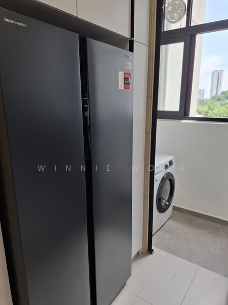 Gems Residences untuk Untuk Disewa - RM 4,000 /bulan, Mac 2026 - PropertyGuru.com.my