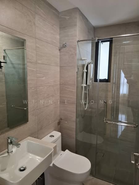 Gems Residences untuk Untuk Disewa - RM 4,000 /bulan, Mac 2026 - PropertyGuru.com.my