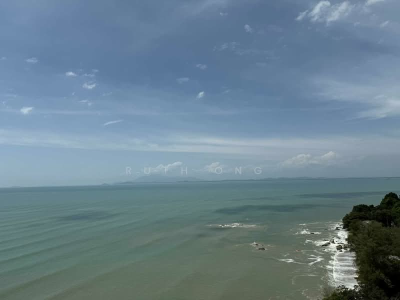 Condominium for Sale at 10 Island Resort - Ruth Ong - Exterior - PropertyGuru.com.my