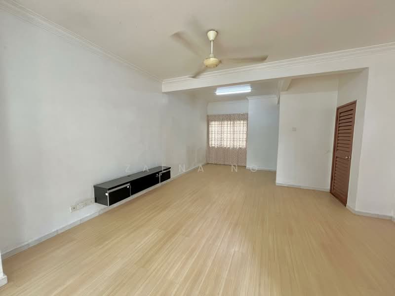 Bandar Bukit Raja untuk Untuk Dijual - RM 490,000, Mac 2026 - PropertyGuru.com.my