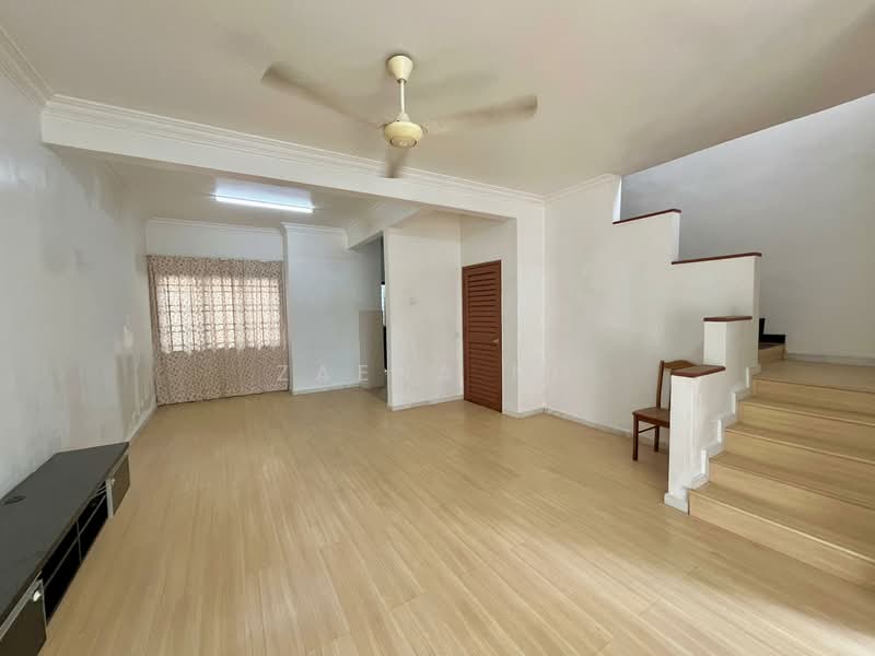 Bandar Bukit Raja untuk Untuk Dijual - RM 490,000, Mac 2026 - PropertyGuru.com.my