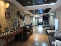 For Sale - Taman Setapak Indah