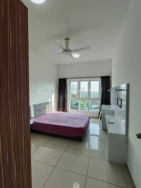 Service Residence for Sale at Seasons Amara Larkin - Jun Wang - PropertyGuru.com.my
