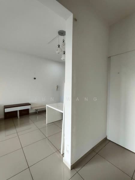 Service Residence for Sale at Seasons Amara Larkin - Jun Wang - PropertyGuru.com.my