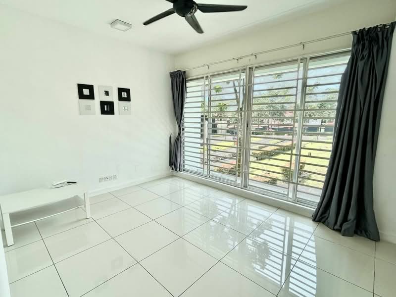 Apartment for Sale at Epic Residence - Ethan Gan - Interior - PropertyGuru.com.my